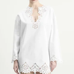 Isabel Marant Sherazade Mini Dress