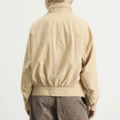 Isabel Marant Theresa Jacket