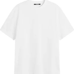 Jacquemus Collectible Print T-Shirt