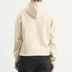 Jacquemus Gros Grain Hoodie