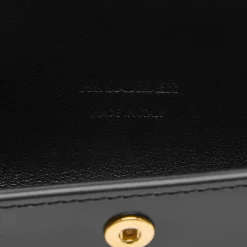 Jil Sander Cannolo Lipstick Case