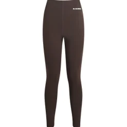 Jil Sander Leggings