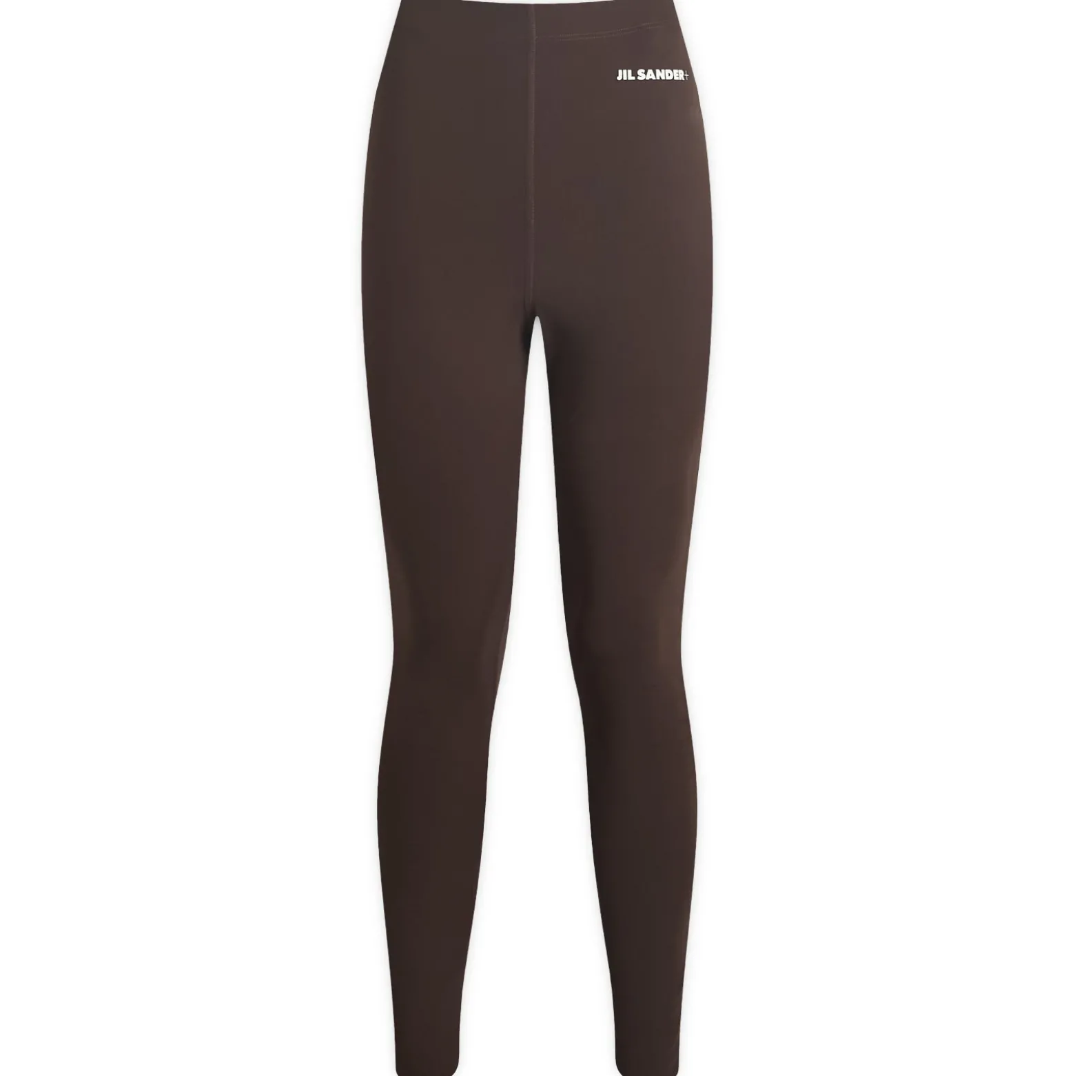 Jil Sander Leggings