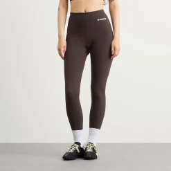 Jil Sander Leggings
