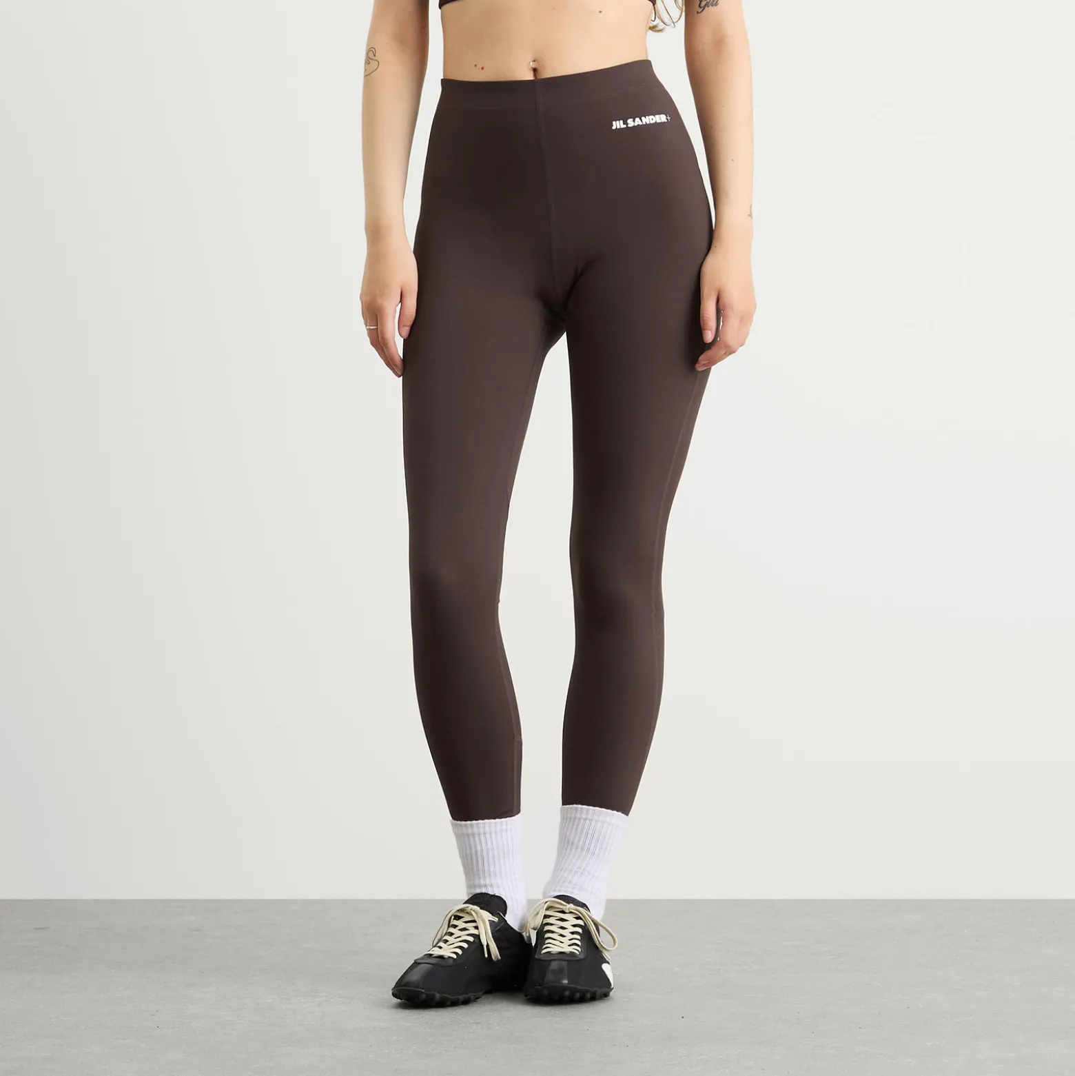 Jil Sander Leggings