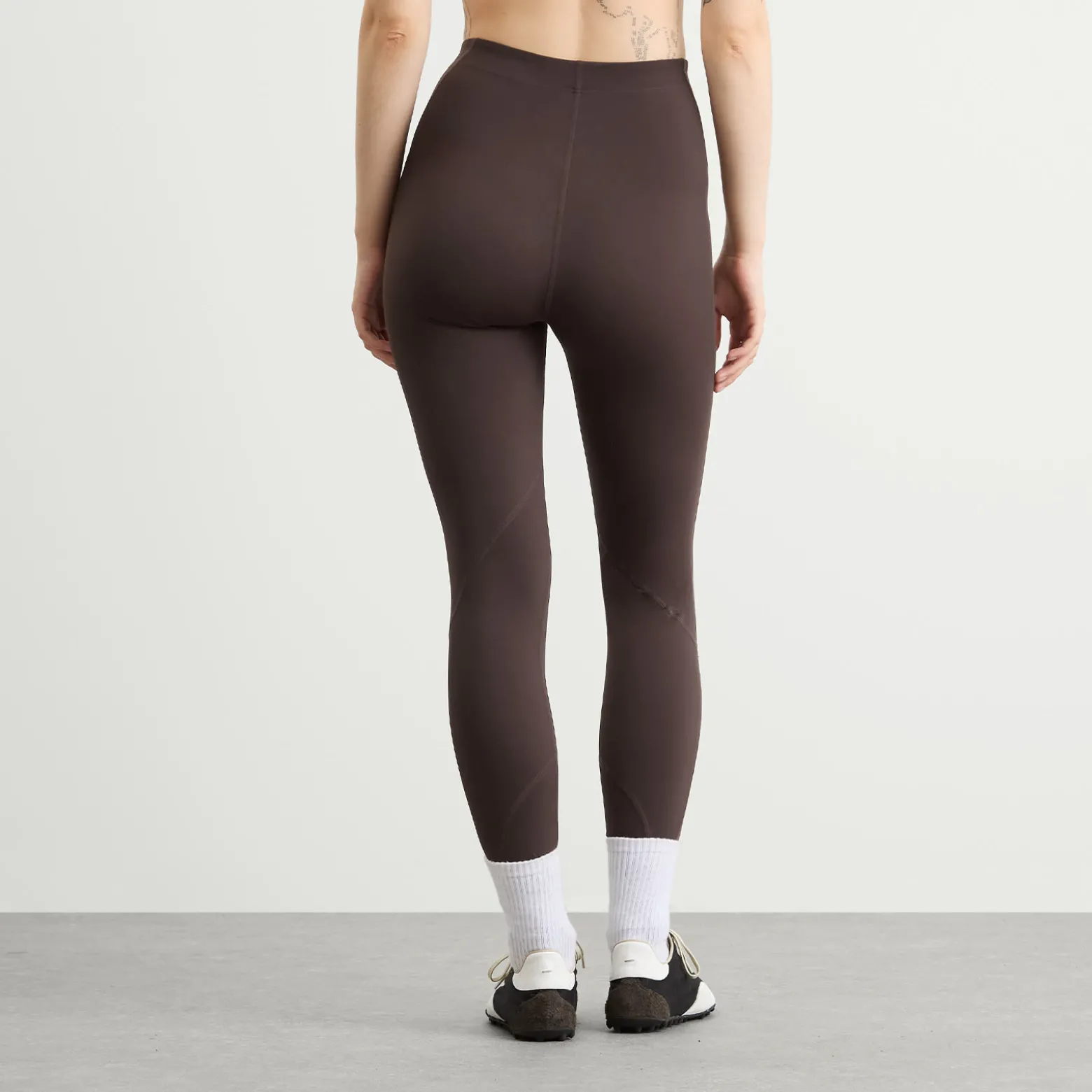 Jil Sander Leggings