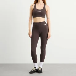 Jil Sander Leggings