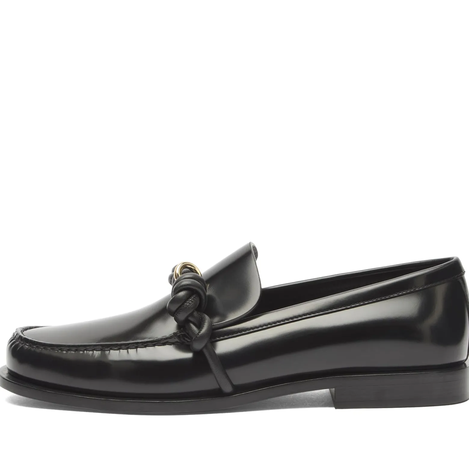 Jil Sander Loafer