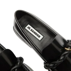 Jil Sander Loafer
