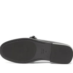 Jil Sander Loafer