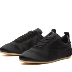 Jil Sander Low Sneaker