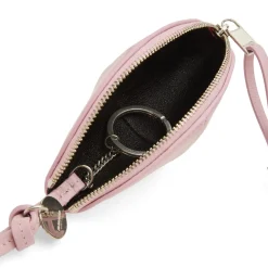 Jil Sander Small Curve Pouch