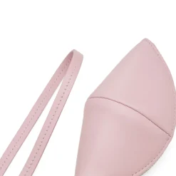 Jil Sander Small Curve Pouch