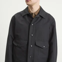 Junya Watanabe MAN Filson Oxford Linen Jacket
