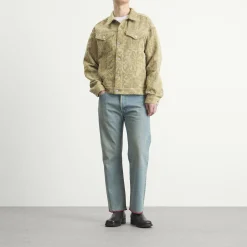 Junya Watanabe MAN Levi's Jeans