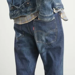 Junya Watanabe MAN Levi's Jeans