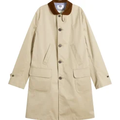Junya Watanabe MAN Mackintosh Jacket
