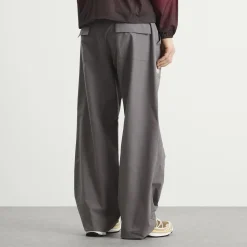 KA_YO_Prototype Lightweight Trail Trousers