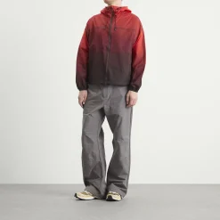 KA_YO_Prototype Lightweight Trail Trousers