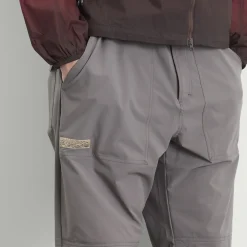 KA_YO_Prototype Lightweight Trail Trousers