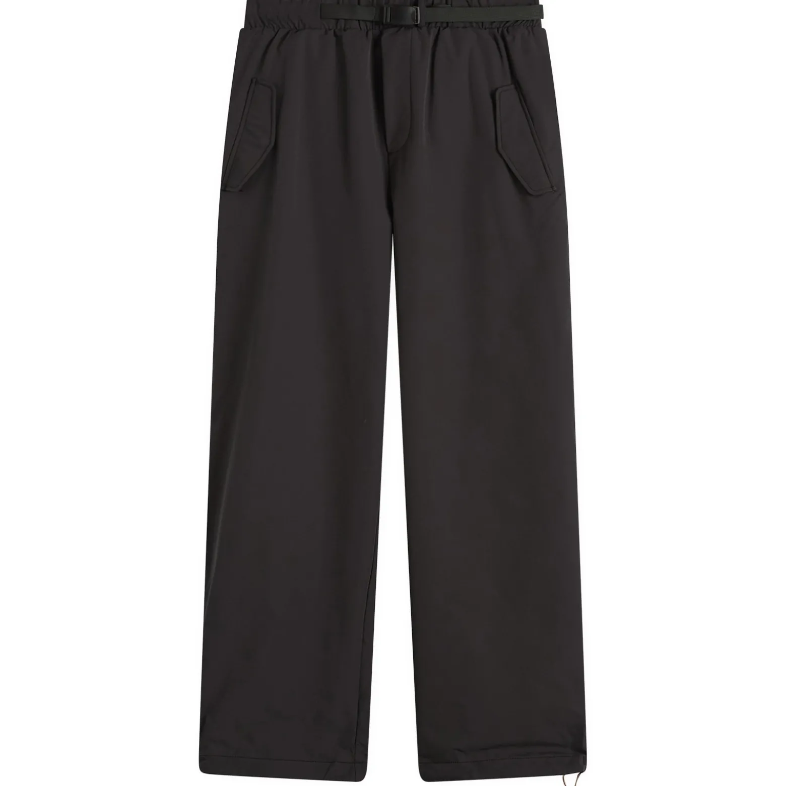 KA_YO_Prototype Parachute Pants
