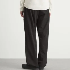 KA_YO_Prototype Parachute Pants