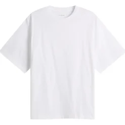 Kaptain Sunshine Suvin Cotton Short Sleeve T-Shirt