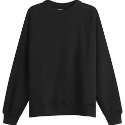 Kaptain Sunshine Suvin Crewneck Sweatshirt