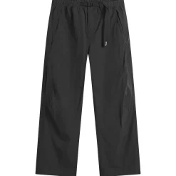 Karma8a Fast Dry Trousers
