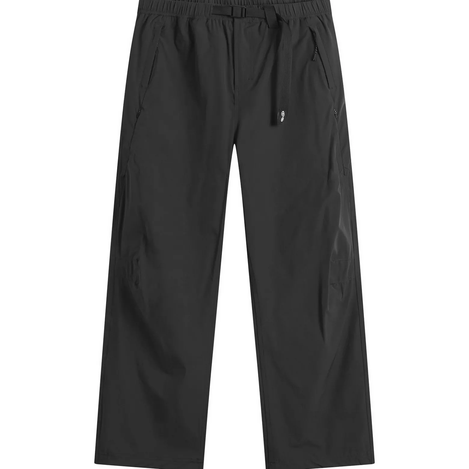 Karma8a Fast Dry Trousers