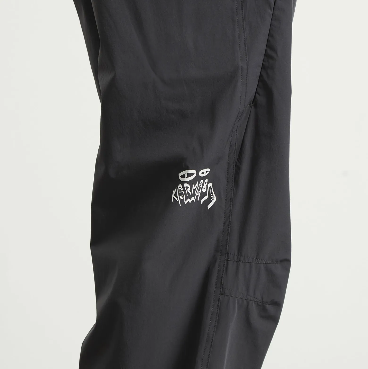 Karma8a Fast Dry Trousers