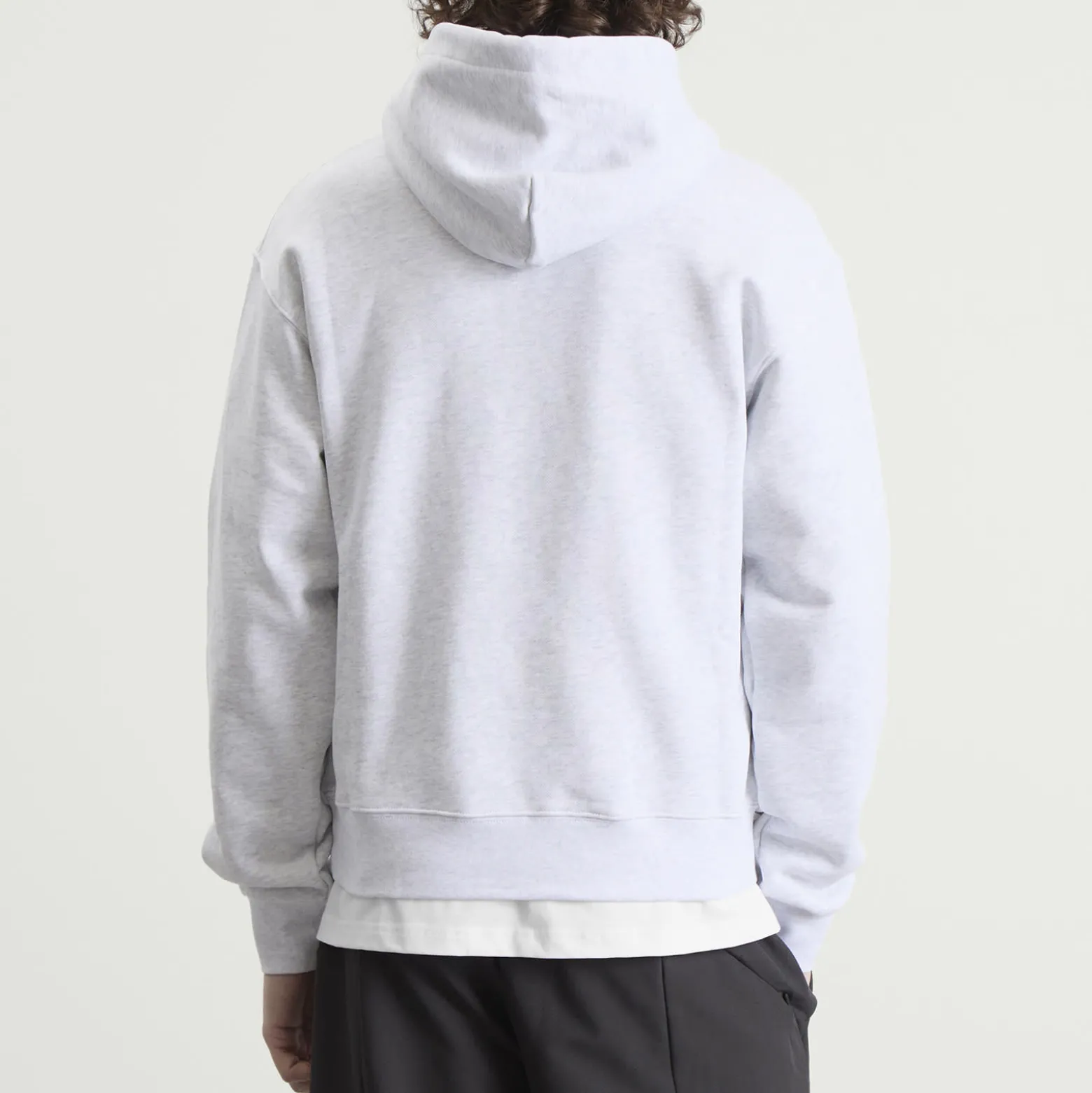 Karma8a The Real Hoodie