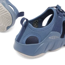 Keen Hyperport H2