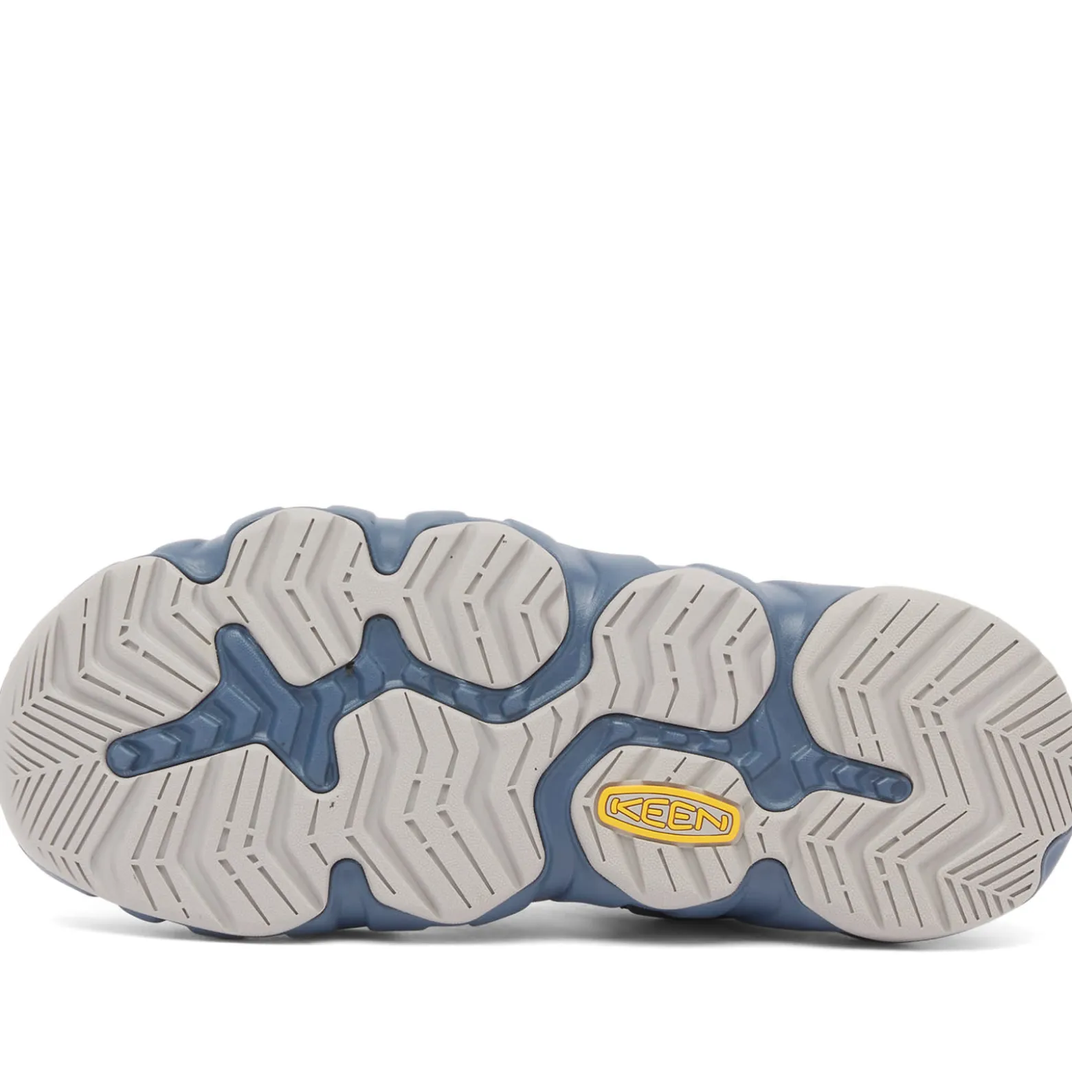 Keen Hyperport H2
