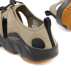 Keen Hyperport H2