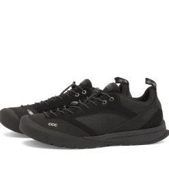 Keen Jasper Iii
