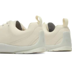Keen Jasper SE1