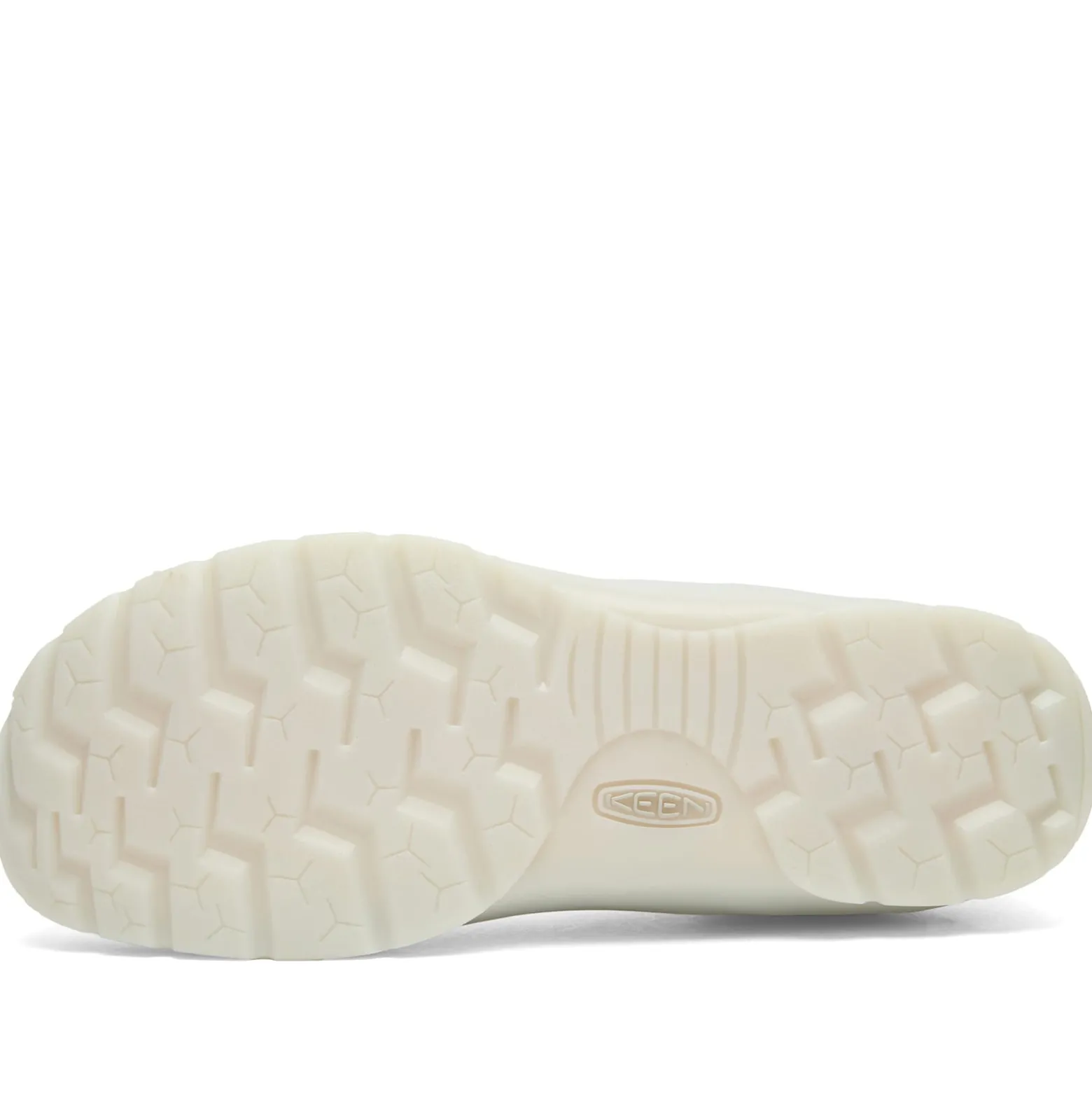 Keen Jasper SE1