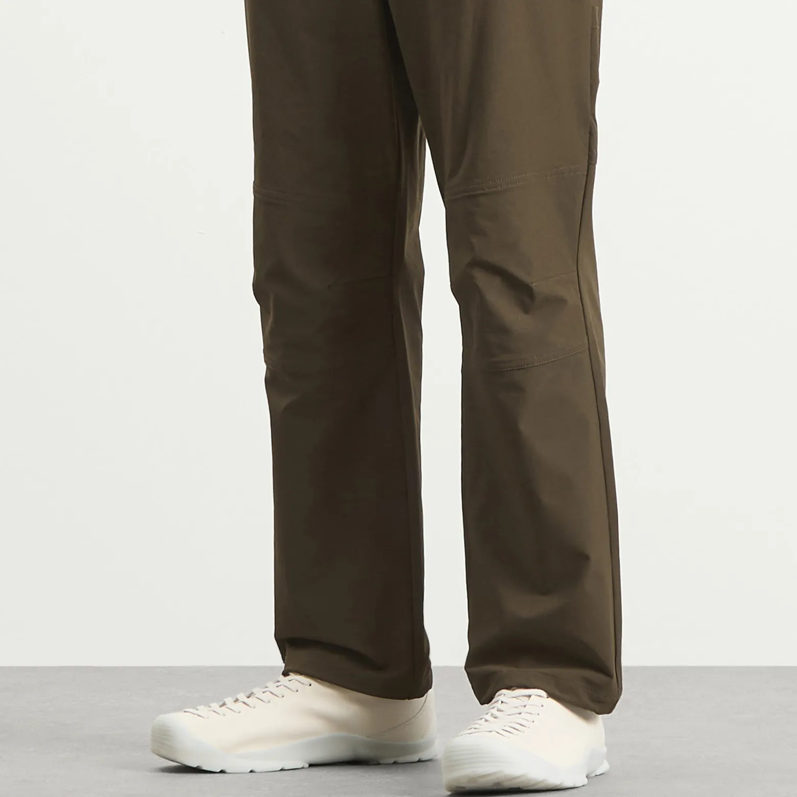 Keen Jasper SE1