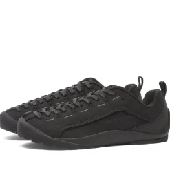 Keen Jasper Split