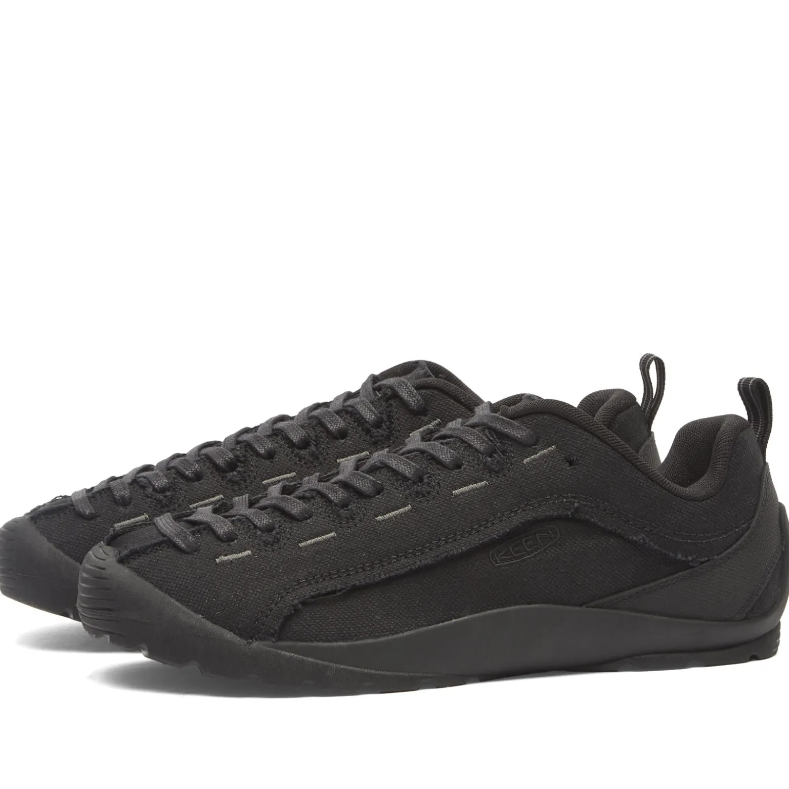 Keen Jasper Split