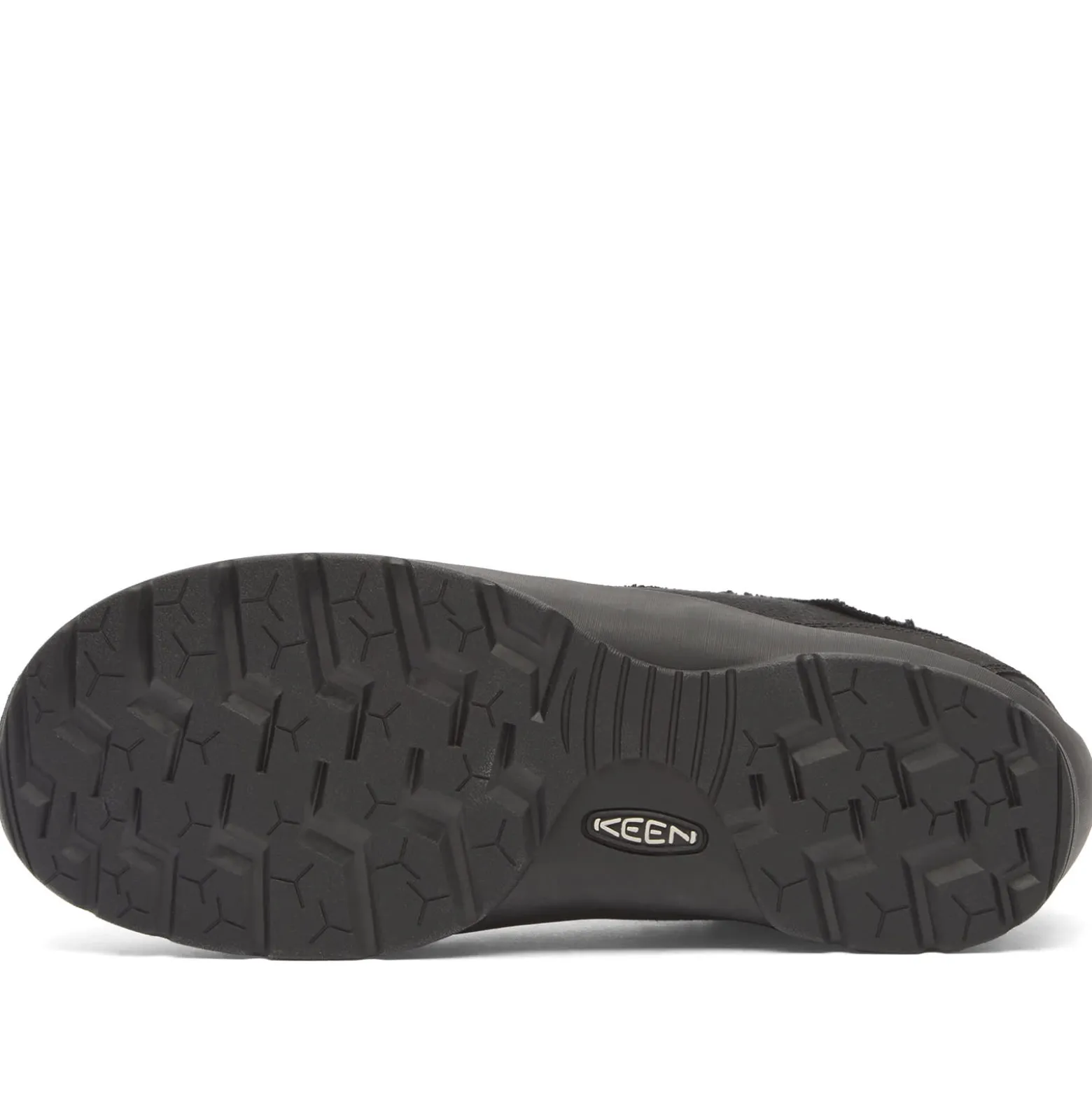 Keen Jasper Split