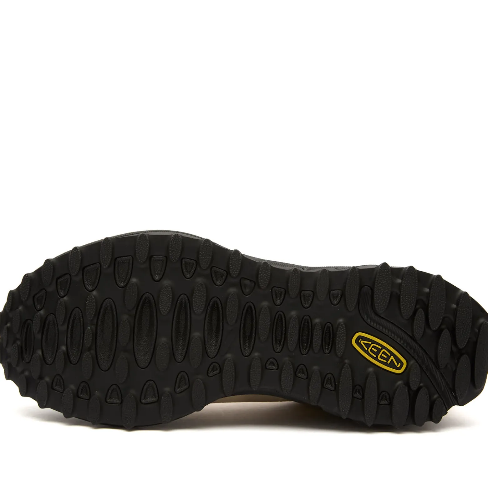 KEEN JASPER ZIONIC