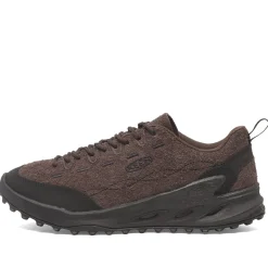 Keen Jasper Zionic