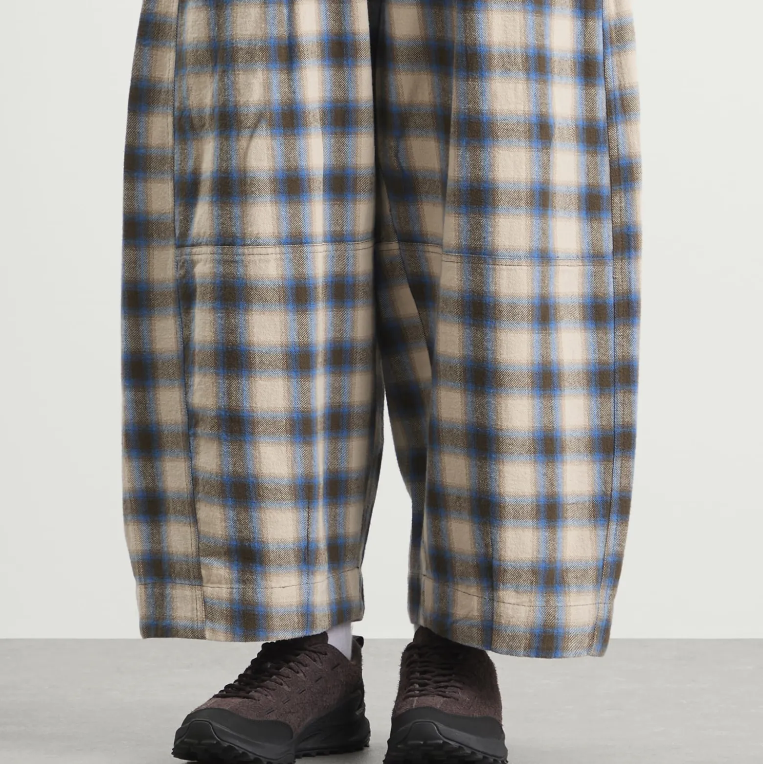Keen Jasper Zionic
