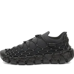 Keen Uneek 360