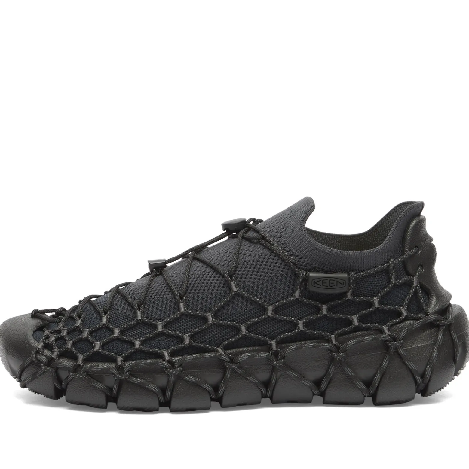 Keen Uneek 360