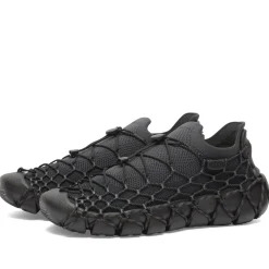 Keen Uneek 360