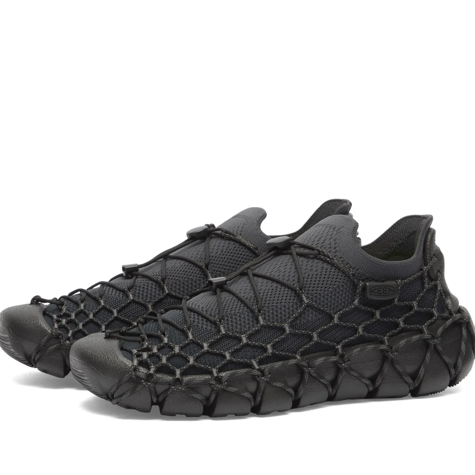 Keen Uneek 360