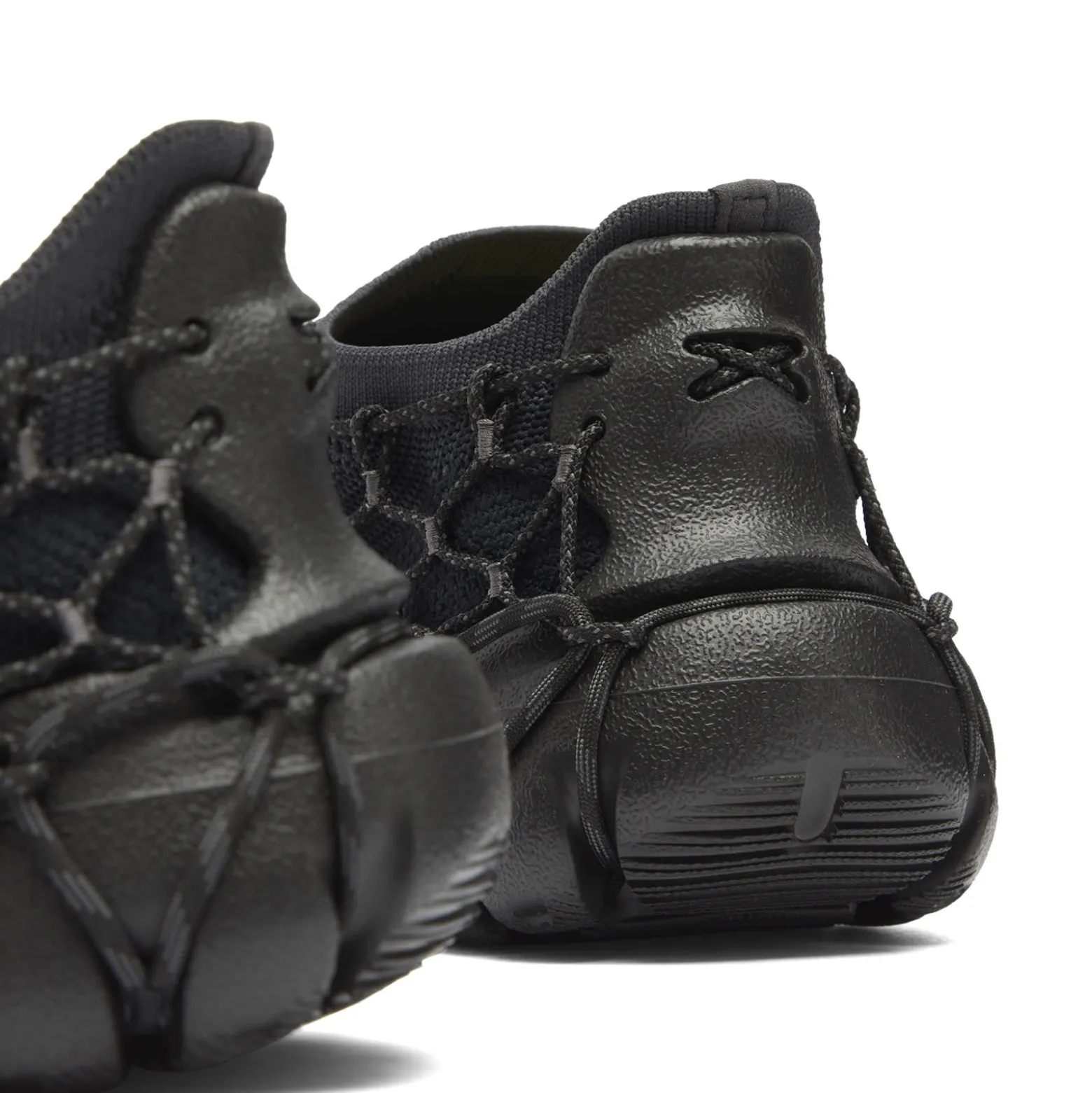 Keen Uneek 360